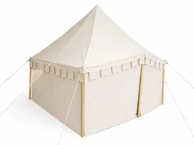 viereckzelt 00