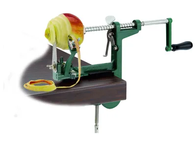 Obrázok produktu pre WESTMARK 11432260 WESTMARK Apfelschäler