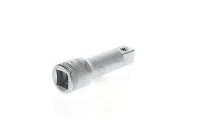 Produktbild von GEDORE 1990-3 Verlängerung 1/2" 76 mm, 6143780