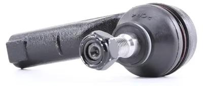 Produktbild von DYS Spurstangenkopf Spurstange für RENAULT Clio III Schrägheck (BR0/1, CR0/1) 1. Vorne Rechts 22-90513-1