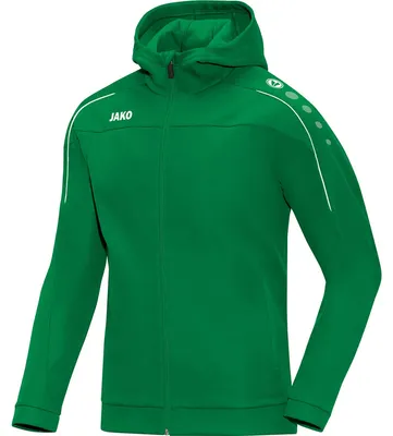 Immagine prodotto di Kapuzenjacke Classico JAKO