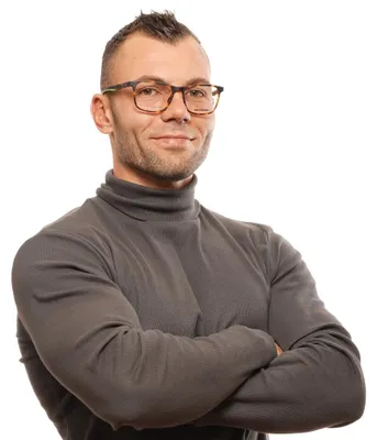 Obrázek produktu pro Skechers Mod. Se3299 53052