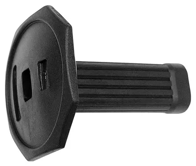 Produktbild von Handschutz 110 MM