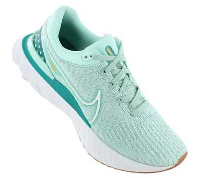 Image de Nike Schuhe React Infinity Run Flyknit 3, DD3024001