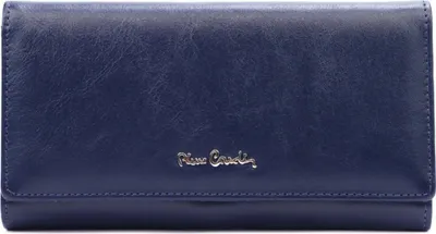 Obrázek produktu pro Peněženky Pierre Cardin 06ITALY121