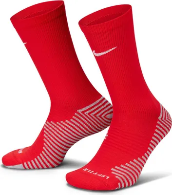 Immagine prodotto di Skarpety Nike Strike DH6620-657 M: 38-42