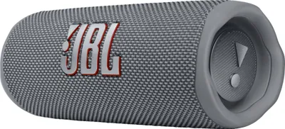 Produktbild von JBL Flip 6 - Lautsprecher - tragbar - kabellos