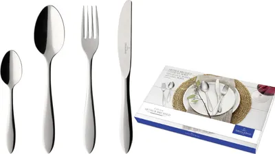Produktbild von Villeroy & Boch 1263949057, 440 mm, 280 mm, 50 mm, 1,52 kg