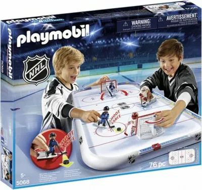 PLAYMOBIL 6975 - Spielfigur 'Frau Mit Katze' Inkl. Zubehör Für Kreatives Spielen