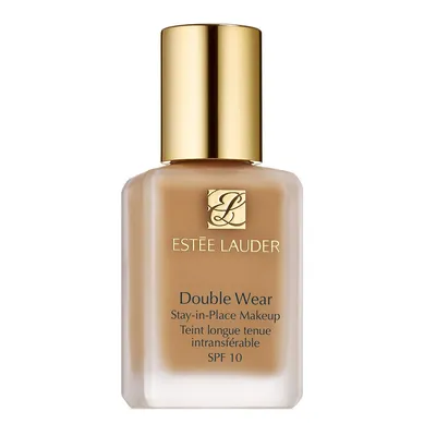 Obrázok produktu pre Estée Lauder Double Wear Stay-in-Place SPF10 Podklad, odtieň 3C1 Dusk 30ml