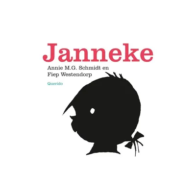 Image de Janneke
