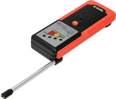 Produktbild von YATO Bremsflüssigkeitstester YT-72981