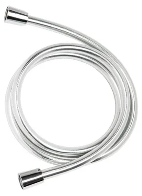 Produktbild von Brauseschlauch Standard 150 cm PVC