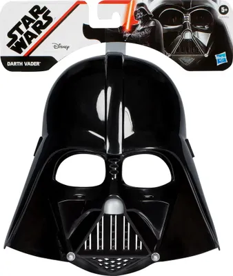 Obrázek produktu pro Masky Hasbro Star Wars Ostatní