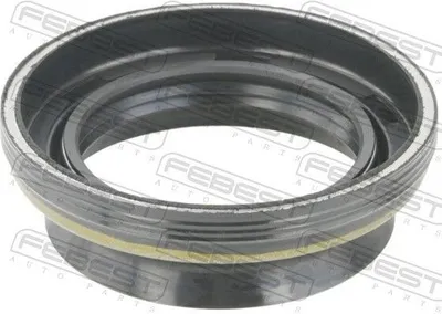 Produktbild von Febest 95Jfs-54801123X