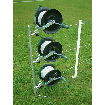 Immagine prodotto di Palo multiplo Kerbl  165 cm