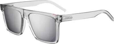Produktbild von Hugo Boss Sonnenbrille HG 1069/S 900/T4
