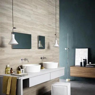 Obrázek produktu pro CASA39 Dlaždice s dřevěným vzhledem  30 x 120 cm Marazzi Treverkchic