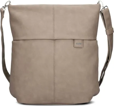 Produktbild von Zwei Mademoiselle.M Umhängetasche 35 cm