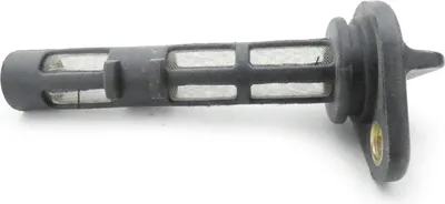 Produktbild von MATRIX Ersatzteil Ölfilter Schmierölfilter für Stromerzeuger PG 6000 D Silent