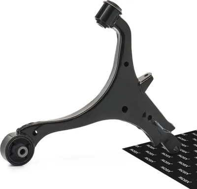 Produktbild von RIDEX 273C0668 Querlenker Vorne Rechts Unten für HONDA CR-V II (RD)
