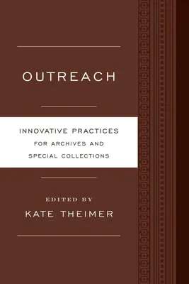 Produktbild von Outreach
