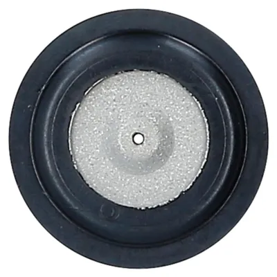 Produktbild von KS Tools  Dichtung, 515.3350-R010P