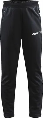 Produktbild von Craft Evolve Pants JR