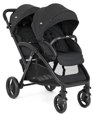 Productafbeelding van Joie evalite™ duo duo kinderwagen, licht en compact, 0–3 jaar, Shale