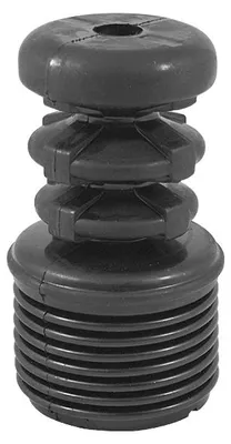 Produktbild von TEDGUM TED52359 Staubschutzsatz Stoßdämpfer Vorne für MITSUBISHI PAJERO IV (V8W, V9W) PAJERO III (V7W, V6W) Pajero III SUV Cabrio (V6W, V7W)