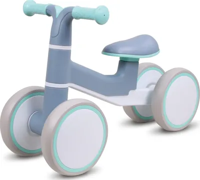 Produktbild von Buddy Toys BPB 1125 Kvadrolet