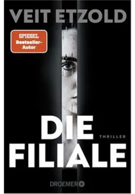 Image de Die Filiale