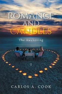 Produktbild von Romantik und Kerzen