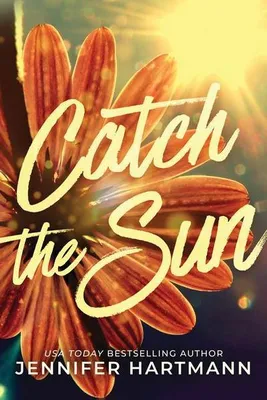 Imagen del producto de Catch the Sun