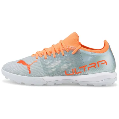 Produktbild von Schuhe Puma Ultra 3.4 TtB20711