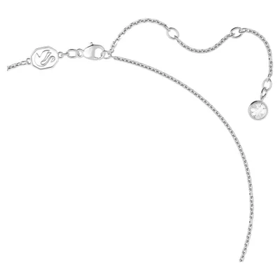Immagine prodotto di Collana Swarovski per le donne