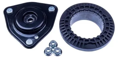Produktbild von EBG Domlager vorne Dodge Fiat 5171178AC