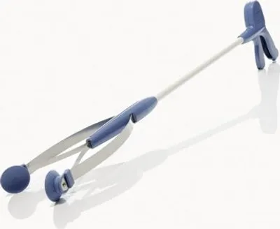 Produktbild von Bort EasyLife Greifhilfe 90cm,