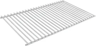 Obrázok produktu pre Nerezový grilovací rošt 55x33cm