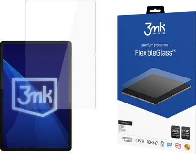 Immagine prodotto di Lenovo Ideatab Pro - Fino a 15 vetri flessibili 3Mk