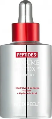 Immagine prodotto di Bellezza di Joseon Dynasty Crema idratante per il viso per pelli secche e sensibili Cura della pelle coreana 100ml 3,38 fl.oz