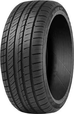 Immagine prodotto di Ovation 255/60 R18 112V Vi-386 Hp Ecovision Xl