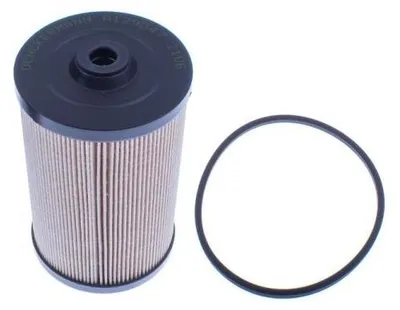 Produktbild von EBG Dieselkraftstofffilter MAN 0004773115