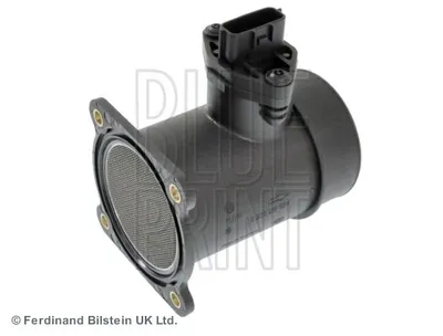Produktbild von BLUE PRINT ADN174206 Luftmassenmesser LMM für NISSAN ALMERA II Hatchback (N16) Luftmengenmesser