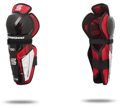 Produktbild von Beinschutz Sherwood T60X Bambini 10 Zoll