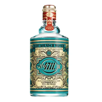 Produktbild von 4711 Original Edc Flacon Boxed 100ml