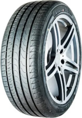 Produktbild von Massimo Sommerreifen motorcycle-tyres Vitto SUV ( 225/55 R18 102W )