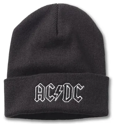 Immagine prodotto di Cappello da uomo American Needle nero 490679: Taglia - UNICA Taglia: UNICA