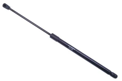 Imagen del producto de EBG, amortiguador mático, lado izquierdo/derecho, para Skoda, referencias: 5J6827550, 5J6827550B, 5J6827550C