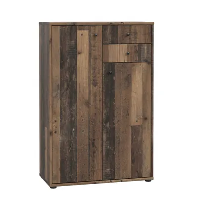 Produktbild von Kommode Tempra2 73 x 111 cm